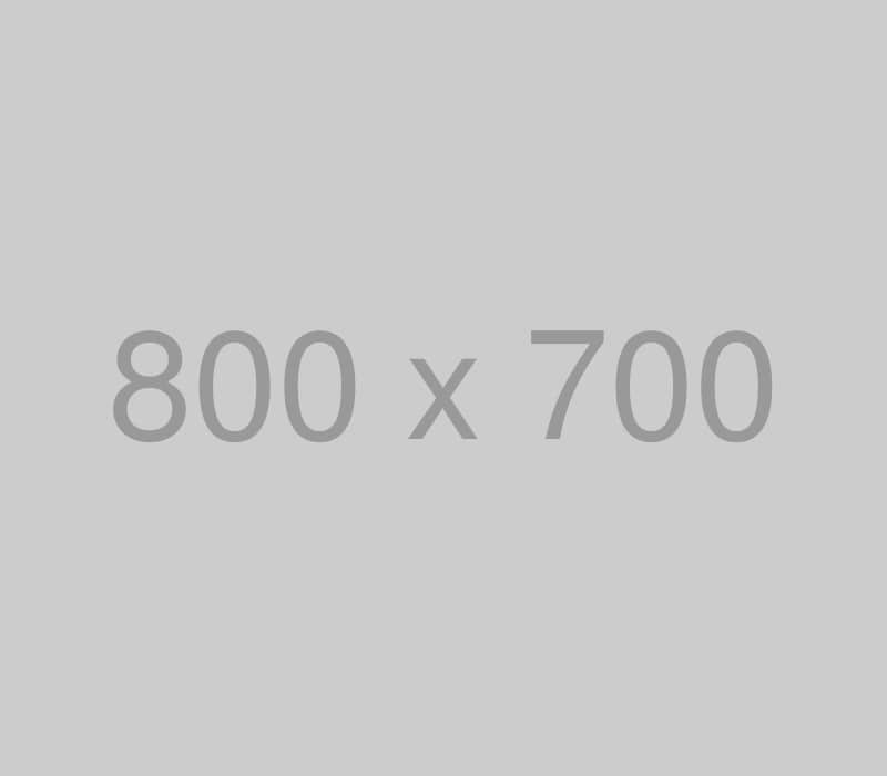 crafto-800x700-ph