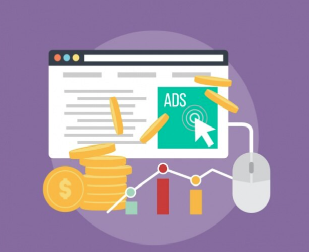 Ads